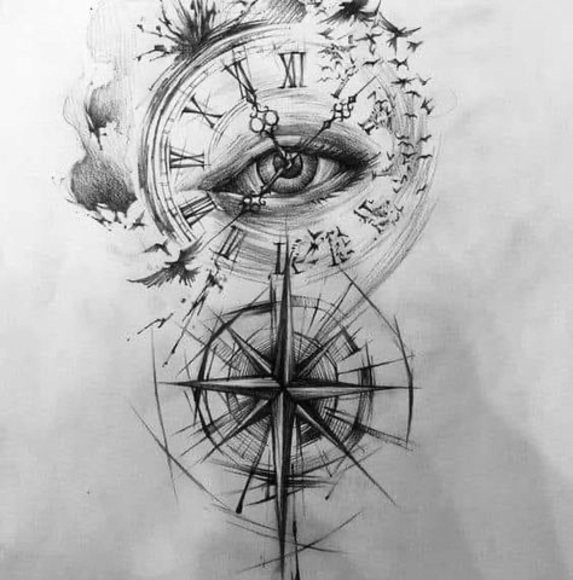 Profile Picture of Kyle Twamley (@kyletwamley420) on Poshmark