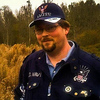 Profile Picture of Kenneth Beatty (@kbeatty5168) on Flickr