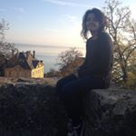 Profile Picture of Sarah (@sarahtakos) on Instagram