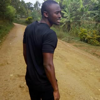 Profile Picture of Eng.Stephen (@eng.stephen) on Instagram