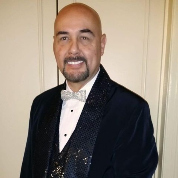 Profile Picture of Mark Kaspar (@markkaspar) on Poshmark