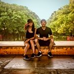 Profile Picture of Thomas Searle (@thomas_searle) on Instagram