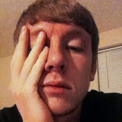 Profile Picture of Jeff (@Tyler_Morlan) on Twitter