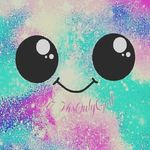 Profile Picture of Cinthia Maricruz Alvites (@ziro1911) on Instagram