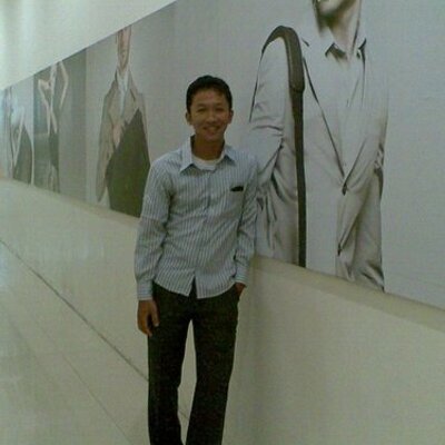 Profile Picture of A Rafiq Hassan (@rafiqhassan88) on Twitter