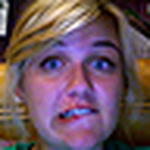 Profile Picture of Ariel Hundley (@ari nichole) on Flickr