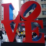 Profile Picture of Laurence Caron (@loannajulia) on Instagram