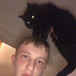 Profile Picture of Dan Chase (@the_fanny_pack_legend_27) on Instagram