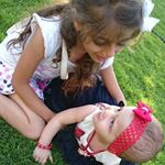 Profile Picture of Aseel Ibrahim (@mylittle_asool) on Instagram