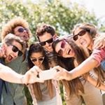 Profile Picture of Steve English (@steve.english.3762584) on Instagram