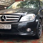 Profile Picture of oleg.ivanovich_ (@oleg.ivanovich_) on Instagram