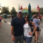 Profile Picture of Michelle Kifer (@michellebk30) on Instagram