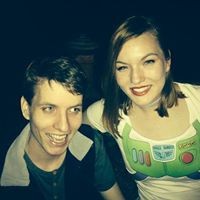 Profile Picture of Joshua Danks (@joshua-danks) on Quora