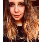 Profile Picture of Mainente Nancy (@nancy_mainente) on Instagram