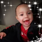 Profile Picture of Talitha Linscomb (@talitha.linscomb.39) on Facebook