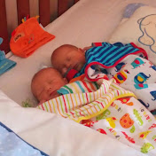 Profile Picture of Melanie Robert (@melanierobert2701) on Youtube