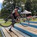 Profile Picture of Jacob Gilson (@jacobcolegilson) on Pinterest