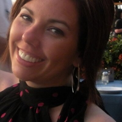 Profile Picture of Stacie (@StacieColeman) on Twitter