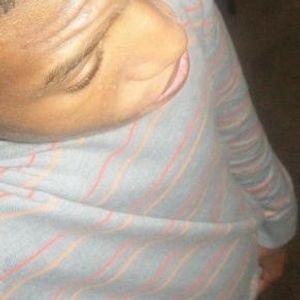 Profile Picture of Craig Cleveland (@jerkinonmaswagg24) on Myspace