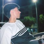 Profile Picture of Valentín Cabrera (@valentincabrera123) on Instagram