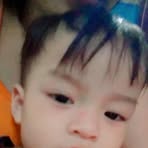 Profile Picture of Caleb Jezrhey Reynales (@Caleb-Jezrhey-Reynales) on Facebook