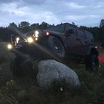 Profile Picture of Tyler Berard (@tyler_berard) on Instagram