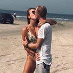 Profile Picture of Julia (@julia_meierl) on Instagram