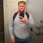 Profile Picture of Garrett Coleman (@garrettcoleman_) on Instagram