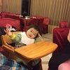 Profile Picture of Eugene Tsai (@@eugenetsai3) on Tiktok
