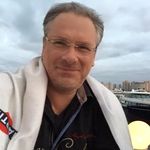 Profile Picture of Kenneth Christopher (@kenneth7christopher) on Instagram