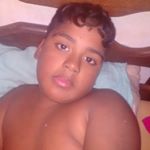 Profile Picture of Juan Charles (@juancharles62) on Instagram