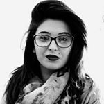 Profile Picture of Rosy Prainito (@prainitorosy) on Instagram