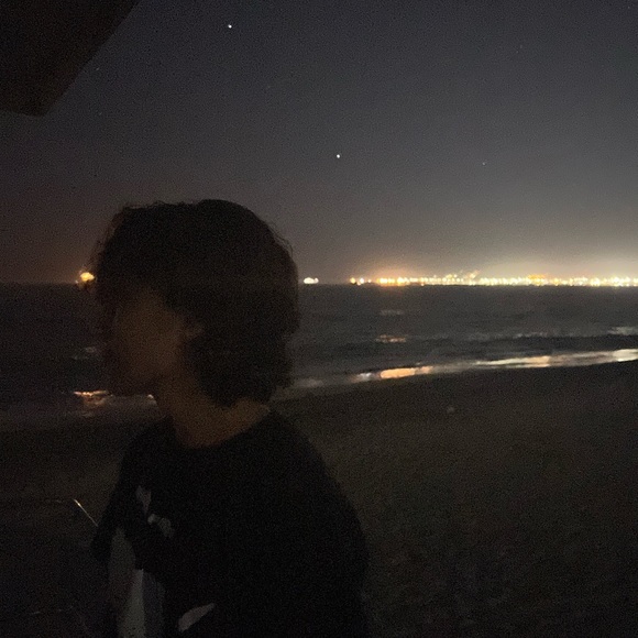 Profile Picture of Fabrizio Valdivia (@faby17172) on Poshmark