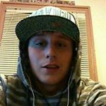 Profile Picture of Allen Penrod (@bong_ripper23) on Instagram