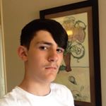 Profile Picture of Danny Ellis (@danny.j.ellis1) on Instagram