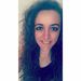 Profile Picture of Nadia Larsen (@springhesten) on Pinterest