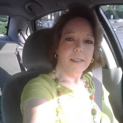 Profile Picture of Robin Blackwell (@nibor66) on Twitter