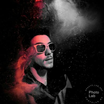 Profile Picture of Kevin Kuhlmann (@KevinK0301) on Twitter