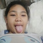 Andy Belleza - Instagram Profile Picture of Andy Belleza (@bellezaandy) on Instagram