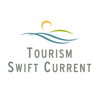 Profile Picture of TourismSwiftCurrent (@SwiftCurrentSK) on Twitter