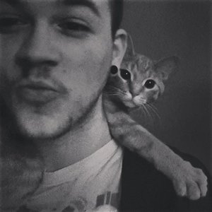 Profile Picture of Dylan Jacob Butler (@dylanbutler) on Myspace