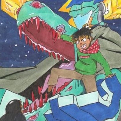 Profile Picture of nicholas Julian (@aloha0286) on Tiktok