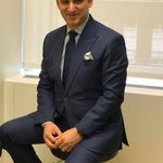 Alvin Derrick - Instagram Profile Picture of Alvin Derrick (@alvinderrick5564) on Instagram