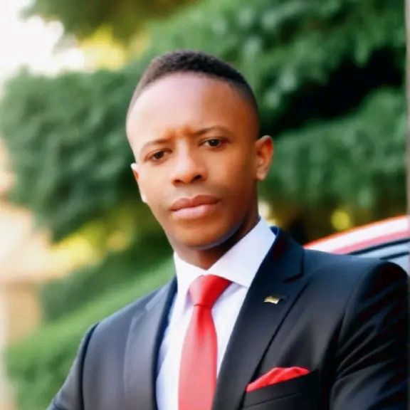 Profile Picture of Roy mat (@roymat07) on Tiktok