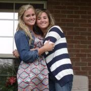 Profile Picture of Taylor Haney (@taylorhaney) on Pinterest