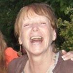 Profile Picture of Christine Hawkes (@chrissy.hawkes) on Instagram