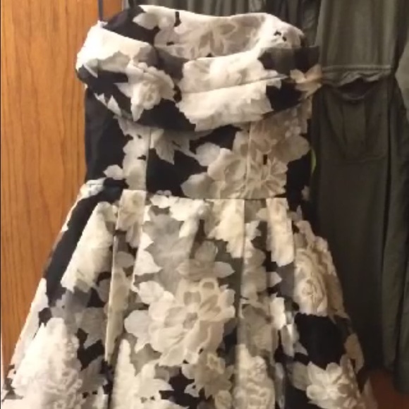 Profile Picture of Sam Boettcher (@samboettcherr) on Poshmark