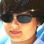 Profile Picture of Sam Richard Randall Philpott (@plantpott_) on Instagram