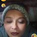 Profile Picture of Chasity Hill (@profile.php) on Facebook