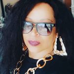 Profile Picture of 🇿🇦 🇿🇦Evette Fransman. (@evettefransman) on Instagram